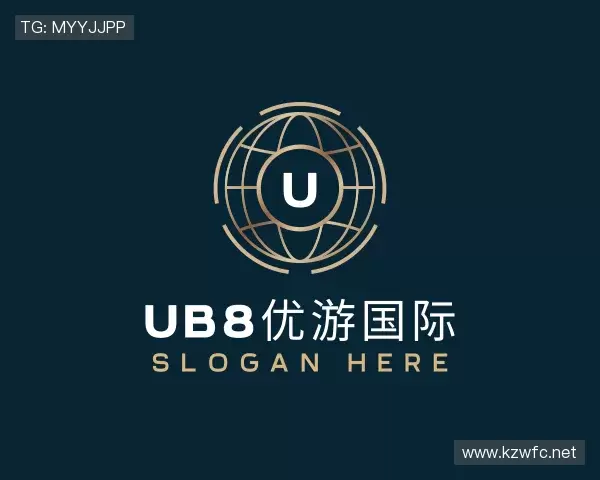 发现UB8优游国际