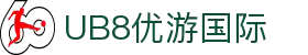 优游国际UB8手机版下载 - 官方APP客户端